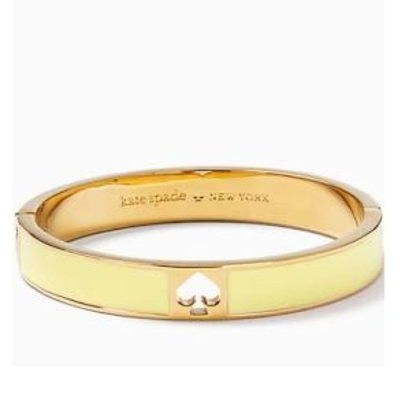 Kate Spade Bangle